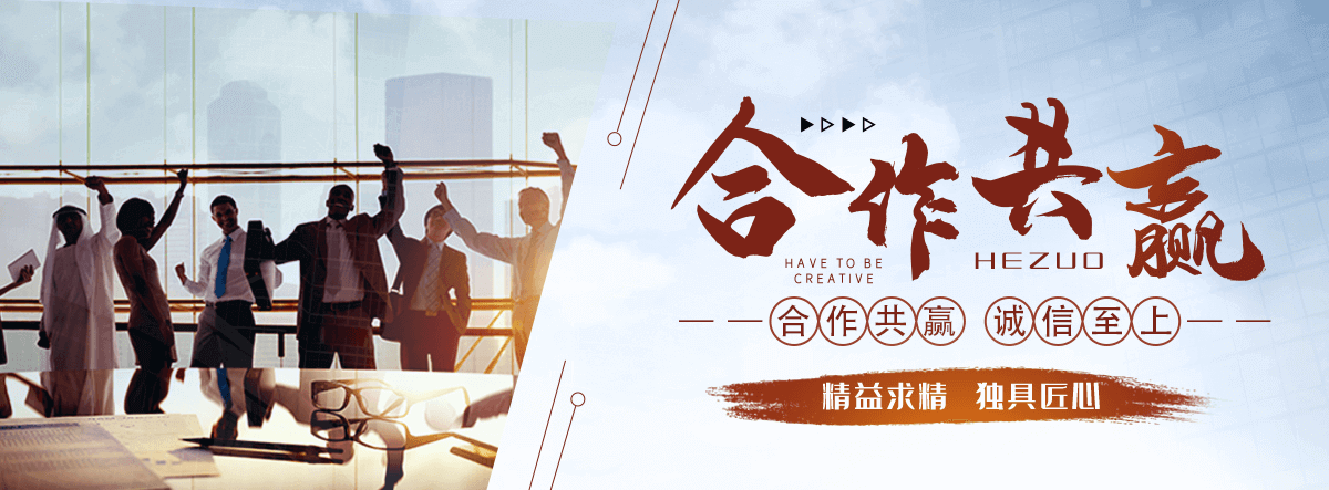 尉氏无尘车间回收